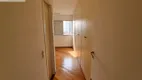Foto 24 de Apartamento com 3 Quartos à venda, 86m² em Cambuci, São Paulo