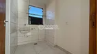 Foto 10 de Apartamento com 3 Quartos à venda, 82m² em Jaraguá, Uberlândia