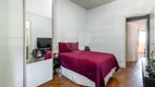 Foto 19 de Apartamento com 3 Quartos à venda, 177m² em Bela Vista, São Paulo