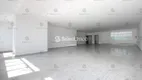 Foto 4 de Ponto Comercial para alugar, 199m² em Jardim Itapeva, Mauá