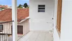 Foto 9 de Sobrado com 5 Quartos à venda, 320m² em Vila João Pessoa, Porto Alegre