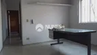 Foto 14 de Sala Comercial com 3 Quartos à venda, 175m² em Vila Campesina, Osasco