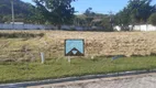 Foto 9 de Lote/Terreno à venda, 216m² em Pindobas, Maricá