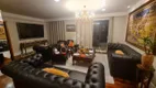 Foto 7 de Apartamento com 3 Quartos à venda, 122m² em Tamboré, Santana de Parnaíba