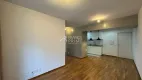 Foto 2 de Apartamento com 2 Quartos à venda, 64m² em Sumaré, São Paulo