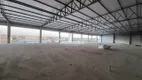 Foto 4 de Ponto Comercial para alugar, 400m² em Santos Dumont, São Leopoldo