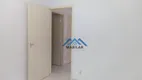 Foto 19 de Apartamento com 2 Quartos à venda, 55m² em Vila Zulmira, São Paulo