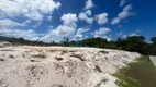 Foto 4 de Lote/Terreno à venda, 700m² em Praia do Forte, Mata de São João