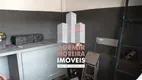 Foto 10 de Ponto Comercial para alugar, 12m² em São Pedro, Belo Horizonte