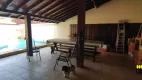 Foto 14 de Casa com 4 Quartos para alugar, 353m² em Vila Antonio Vendas, Campo Grande