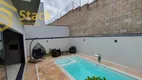 Foto 5 de Casa de Condomínio com 3 Quartos à venda, 200m² em Loteamento Reserva Ermida, Jundiaí