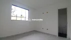 Foto 12 de Casa com 3 Quartos à venda, 80m² em Iguaçu, Fazenda Rio Grande