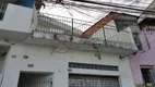 Foto 13 de Sobrado com 1 Quarto à venda, 50m² em Aliança, Osasco