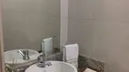 Foto 3 de Casa de Condomínio com 3 Quartos à venda, 367m² em Sapiranga, Fortaleza