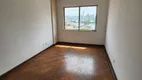 Foto 5 de Apartamento com 2 Quartos à venda, 87m² em Santa Cecília, São Paulo