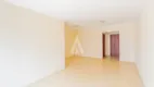 Foto 3 de Apartamento com 3 Quartos à venda, 127m² em Centro, Joinville