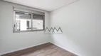 Foto 21 de Casa de Condomínio com 4 Quartos à venda, 372m² em Condominio Quintas do Sol, Nova Lima