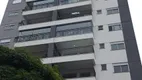 Foto 12 de Apartamento com 2 Quartos à venda, 81m² em Vila Mascote, São Paulo