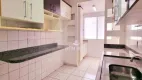 Foto 5 de Apartamento com 3 Quartos à venda, 87m² em Tabajaras, Uberlândia