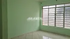 Foto 6 de Casa com 4 Quartos para alugar, 150m² em Castelo, Valinhos