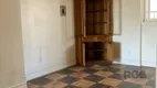 Foto 3 de Apartamento com 3 Quartos à venda, 88m² em Cidade Baixa, Porto Alegre