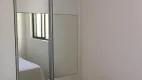 Foto 7 de Apartamento com 2 Quartos para alugar, 58m² em Boa Viagem, Recife