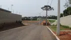 Foto 26 de Lote/Terreno à venda, 214m² em Campo de Santana, Curitiba