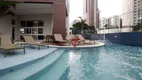 Foto 42 de Apartamento com 3 Quartos à venda, 171m² em Paraíso, São Paulo