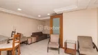 Foto 42 de Apartamento com 3 Quartos à venda, 95m² em Jardim Botânico, Porto Alegre