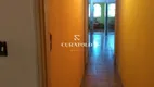 Foto 20 de Sobrado com 4 Quartos à venda, 256m² em Campestre, Santo André