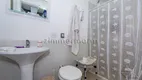 Foto 12 de Apartamento com 3 Quartos à venda, 90m² em Pinheiros, São Paulo