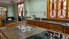 Foto 20 de Casa de Condomínio com 5 Quartos à venda, 600m² em Quebra Frascos, Teresópolis