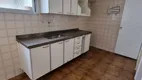 Foto 3 de Apartamento com 2 Quartos à venda, 70m² em Tijuca, Rio de Janeiro