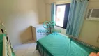 Foto 18 de Apartamento com 3 Quartos à venda, 90m² em Enseada, Guarujá