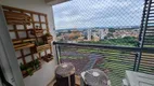 Foto 41 de Apartamento com 4 Quartos à venda, 279m² em Ribeirânia, Ribeirão Preto