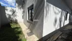 Foto 7 de Casa com 3 Quartos à venda, 69m² em Colônia Rio Grande, São José dos Pinhais