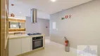 Foto 38 de Apartamento com 3 Quartos à venda, 233m² em Tristeza, Porto Alegre