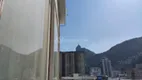 Foto 12 de Apartamento com 4 Quartos à venda, 223m² em Botafogo, Rio de Janeiro