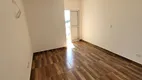 Foto 35 de Sobrado com 3 Quartos à venda, 140m² em Vila Maria Alta, São Paulo