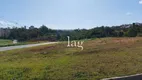 Foto 5 de Lote/Terreno à venda, 401m² em Granja Olga, Sorocaba