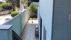 Foto 16 de Sobrado com 3 Quartos à venda, 394m² em Jardim Cambui, Santo André