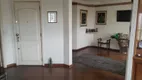 Foto 7 de Apartamento com 3 Quartos à venda, 159m² em Vila Uberabinha, São Paulo