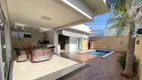Foto 3 de Casa de Condomínio com 4 Quartos para alugar, 280m² em Condomínio Belvedere, Cuiabá