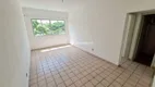 Foto 5 de Apartamento com 2 Quartos para alugar, 69m² em Boa Vista, Recife