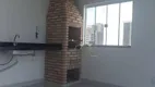 Foto 23 de Sobrado com 3 Quartos à venda, 157m² em Santa Maria, Santo André