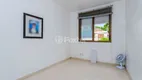 Foto 17 de Apartamento com 3 Quartos à venda, 101m² em Auxiliadora, Porto Alegre
