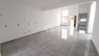 Foto 2 de Casa com 3 Quartos à venda, 140m² em Lagos de Nova Ipanema, Porto Alegre