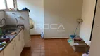 Foto 9 de Apartamento com 3 Quartos à venda, 70m² em Nova Ribeirânia, Ribeirão Preto