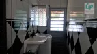 Foto 9 de Casa com 3 Quartos à venda, 154m² em Vila Sao Caetano, Sorocaba