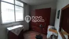 Foto 5 de Apartamento com 3 Quartos à venda, 75m² em Vila Isabel, Rio de Janeiro